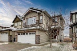 100 Royal Oak Terrace NW Calgary, AB T3G 6A8