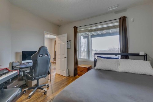 100 Royal Oak Terrace Nw, Calgary, AB - Indoor