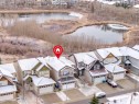 100 Royal Oak Terrace Nw, Calgary, AB  - Outdoor 