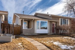 7806 20A Street SE Calgary, AB T2C 1Y5