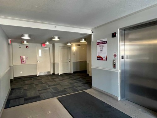 1406-155 Skyview Ranch Way Ne, Calgary, AB - Indoor Photo Showing Other Room