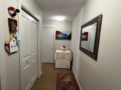 1406-155 Skyview Ranch Way Ne, Calgary, AB - Indoor Photo Showing Other Room