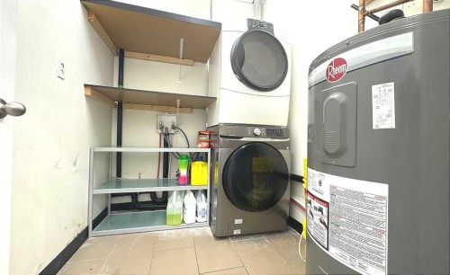 4500 Macleod Trail Sw, Calgary, AB 