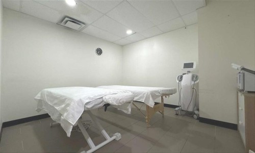 4500 Macleod Trail Sw, Calgary, AB 