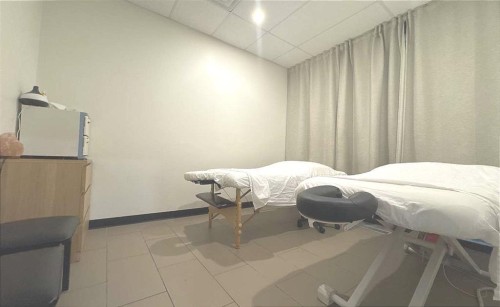 4500 Macleod Trail Sw, Calgary, AB 