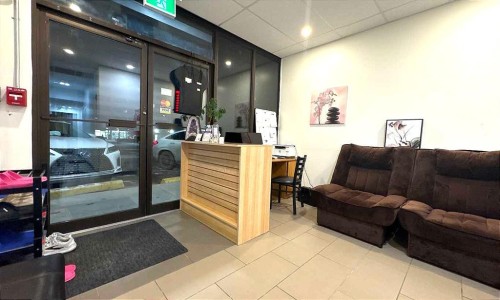 4500 Macleod Trail Sw, Calgary, AB 