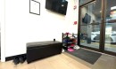 4500 Macleod Trail Sw, Calgary, AB 