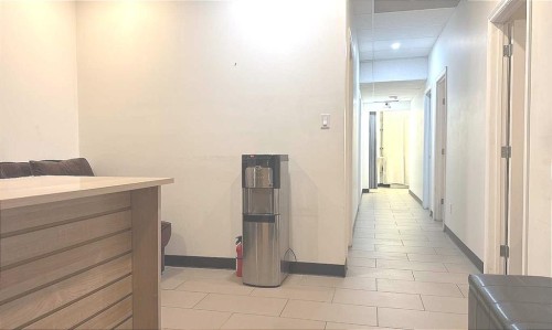 4500 Macleod Trail Sw, Calgary, AB 