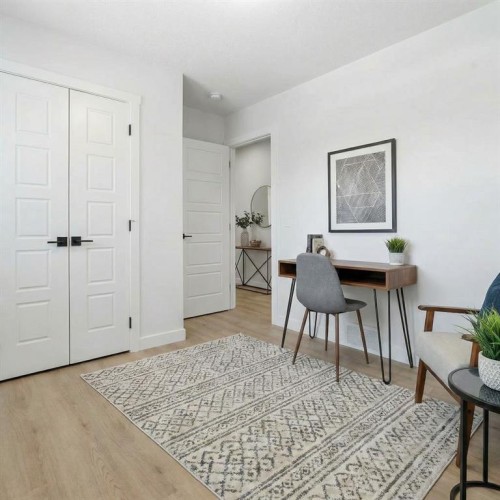 8616 7 Street Sw, Calgary, AB - Indoor