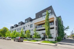 411-1719 9A Street SW Calgary, AB T2T 6S3