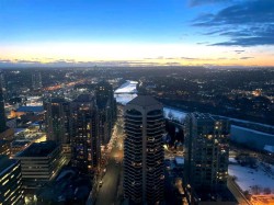 3202-930 6 Avenue SW Calgary, AB T2P 1J3