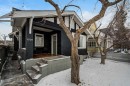 1509 19 Avenue Sw, Calgary, AB  - Outdoor 