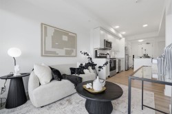 1214-123 4 Street NE Calgary, AB T2E 8K3