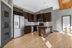 402-410 1 Avenue NE Calgary, AB T2E 0B4
