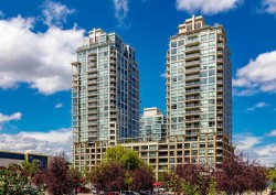 1321-222 Riverfront Avenue SW Calgary, AB T2P 0W3