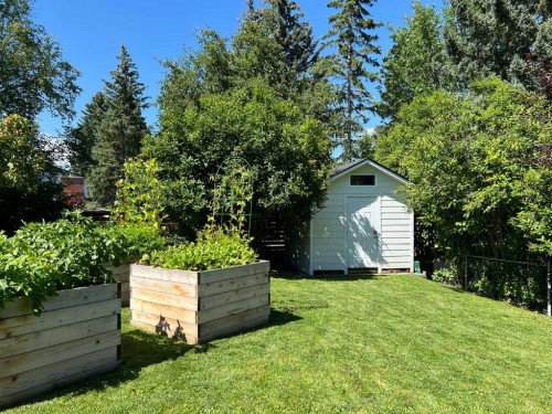 332 Varsity Close Nw, Calgary, AB - Outdoor