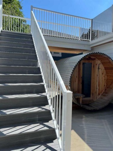 332 Varsity Close Nw, Calgary, AB - Outdoor