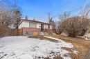 1403 43 Street Sw, Calgary, AB  - Outdoor 