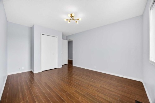 162 Prestwick Landing Se, Calgary, AB - Indoor Photo Showing Other Room