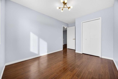 162 Prestwick Landing Se, Calgary, AB - Indoor Photo Showing Other Room