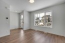 231 Bartlett Crescent Se, Calgary, AB  - Indoor 