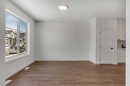 231 Bartlett Crescent Se, Calgary, AB  - Indoor Photo Showing Other Room 