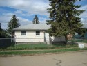 107 2Nd Avenue North, Torrington, AB  - Outdoor 