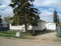 107 2Nd Avenue North, Torrington, AB  - Outdoor 