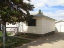 107 2Nd Avenue North, Torrington, AB  - Outdoor 