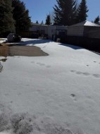 50-370165 79 Street EAST Rural Foothills County, AB T0L 0A0