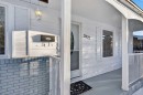 5122 48 Street Nw, Calgary, AB  -  With Exterior 