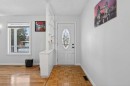 5122 48 Street Nw, Calgary, AB  - Indoor Photo Showing Other Room 
