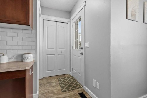 564 Morningside Park Sw, Airdrie, AB - Indoor Photo Showing Other Room
