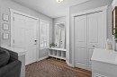 564 Morningside Park Sw, Airdrie, AB  - Indoor Photo Showing Other Room 