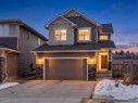 126 Crestridge Sw, Calgary, AB 