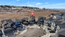 126 Crestridge Sw, Calgary, AB 