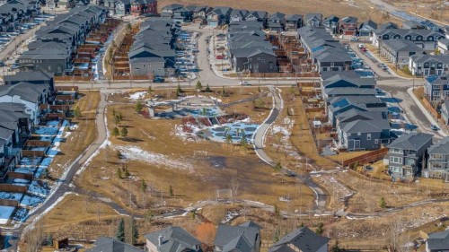 126 Crestridge Sw, Calgary, AB 