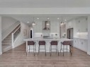 126 Crestridge Sw, Calgary, AB 