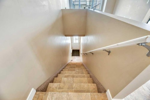 1205-230 Eversyde Boulevard Sw, Calgary, AB - Indoor Photo Showing Other Room