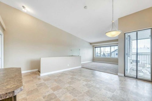1205-230 Eversyde Boulevard Sw, Calgary, AB - Indoor Photo Showing Other Room