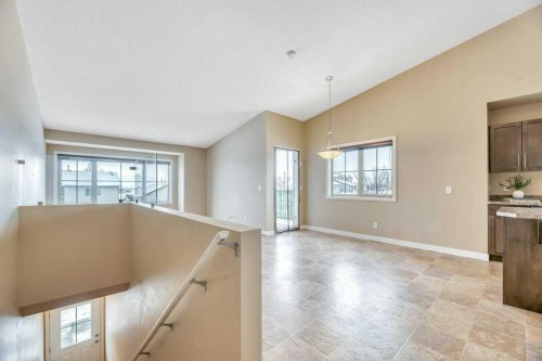 1205-230 Eversyde Boulevard Sw, Calgary, AB - Indoor