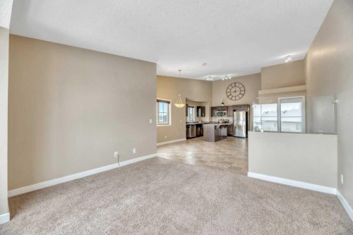 1205-230 Eversyde Boulevard Sw, Calgary, AB - Indoor Photo Showing Other Room