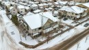 1205-230 Eversyde Boulevard Sw, Calgary, AB  - Outdoor 