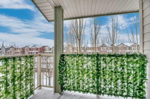 1205-230 Eversyde Boulevard Sw, Calgary, AB - Outdoor