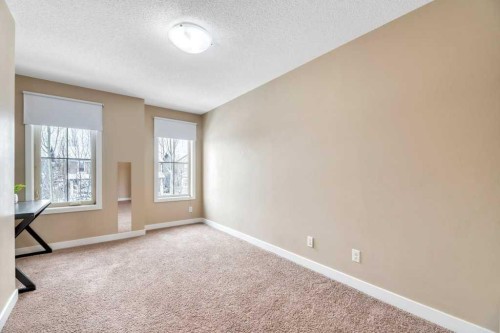 1205-230 Eversyde Boulevard Sw, Calgary, AB - Indoor Photo Showing Other Room