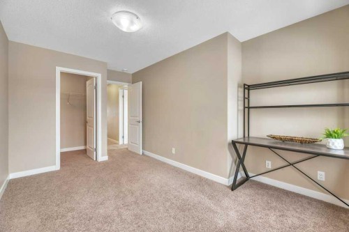 1205-230 Eversyde Boulevard Sw, Calgary, AB - Indoor Photo Showing Other Room