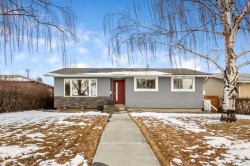636 Arlington Drive SE Calgary, AB T2H 1S9