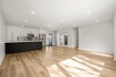 636 Arlington Drive Se, Calgary, AB  - Indoor 