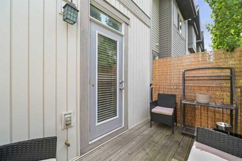 37 New Brighton Point Se, Calgary, AB - Outdoor With Exterior