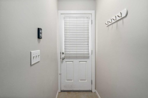 37 New Brighton Point Se, Calgary, AB - Indoor Photo Showing Other Room